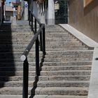 Escales (Lloret de Mar)