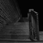 Escalier (Stairs)