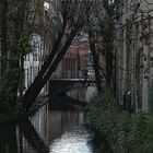 ESCAPADE BRUGEOISE- Old Bridge à Bruges