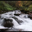 Escapade en vallée d'Orles