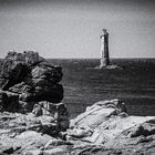 ESCAPADE SUR L'ILE D'OUESSANT 1