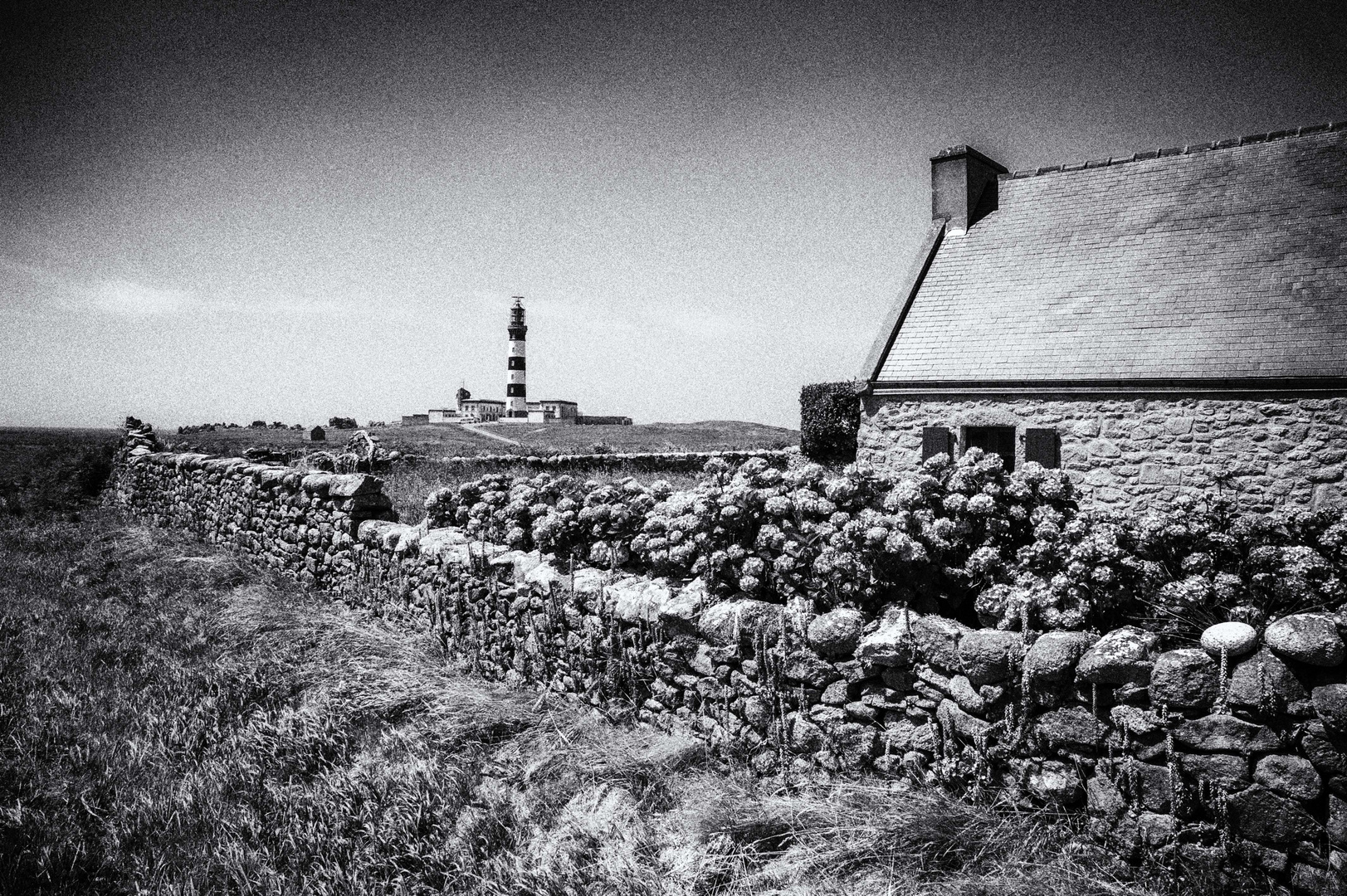 ESCAPADE SUR L'ILE D'OUESSANT 4