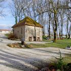 escapade vers le  Périgord ... La Dordogne !