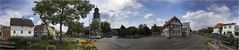 Eschborn 360°