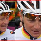 Eschborn-Frankfurt 2013: Fabian Wegmann