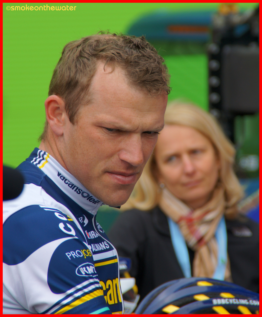 Eschborn-Frankfurt 2013: Frederik Veuchelen