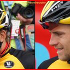 Eschborn-Frankfurt 2013: Gerald Ciolek