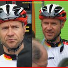 Eschborn-Frankfurt 2013: Jens Voigt