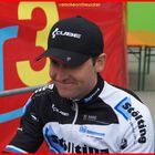 Eschborn-Frankfurt 2013: Olympiasieger Luke Roberts