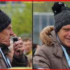 Eschborn-Frankfurt 2013: Rudi Altig