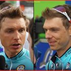 Eschborn-Frankfurt 2013: Tony Martin