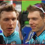 Eschborn-Frankfurt 2013: Tony Martin