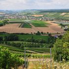 Eschenauer Paradies Aussichtspunkt