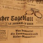Escher Tageblatt
