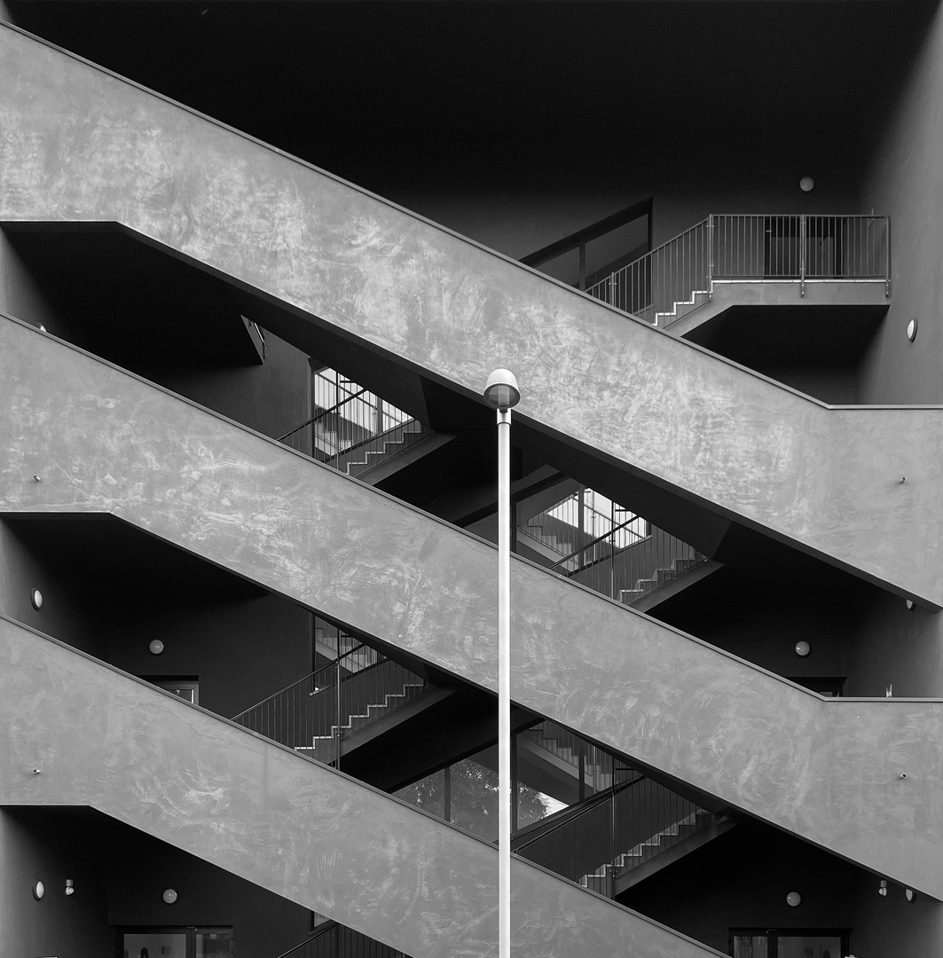 Eschers_Treppe