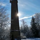 Eschkopfturm