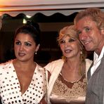 E.Schrott-A.Netrebko-Thea-Thomas-Gottschalk