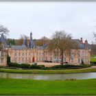 ESCLIMONT - 1 -