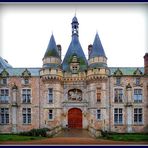 ESCLIMONT - 3 -