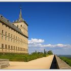 Escorial