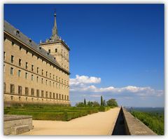 Escorial