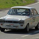 Escort 1300 GT