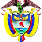 Escudo Nnal Colombia