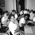 Escuela cubana