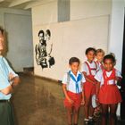 Escuela Cubana