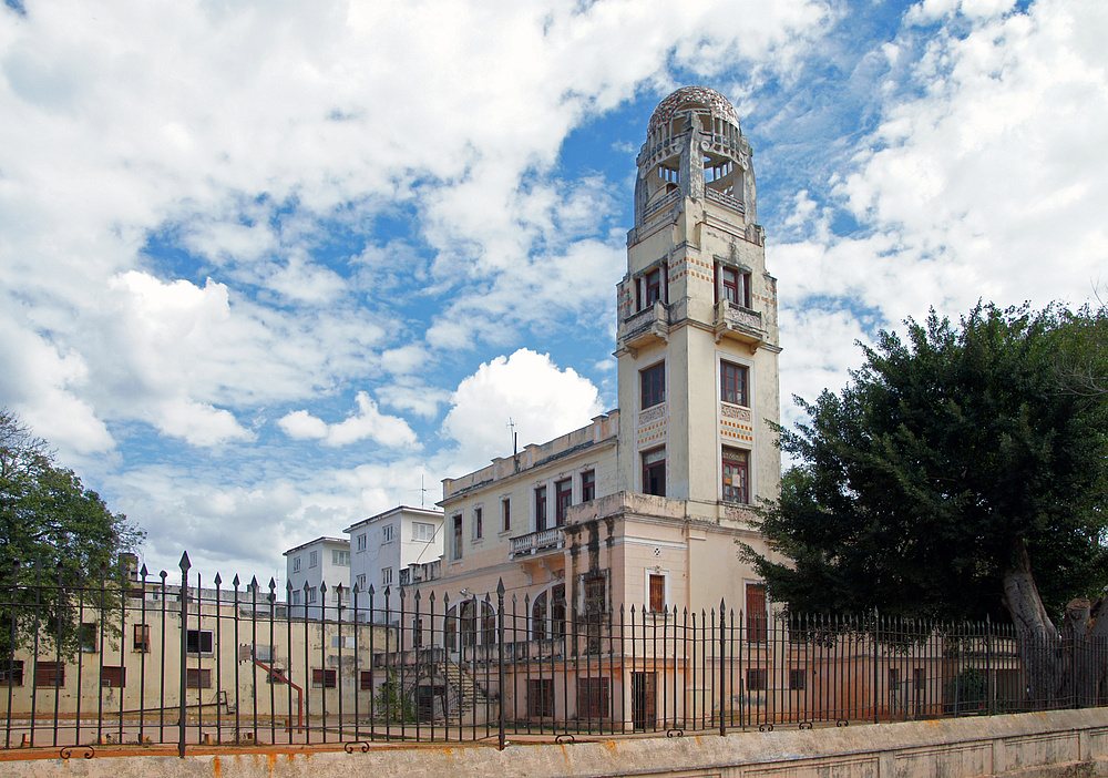 ..Escuela Fructuoso Rodriguez..