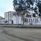 Escuelas de Campillo de LLerena