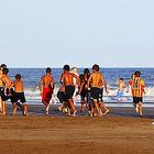 ESCUELITA DE FUTBOL