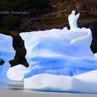 "Escultura Natural"