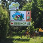 Eselhof I-AAH Klockenhagen (1)