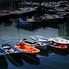 ESENCIA MARITIMA - Proyecto CASTRO URDIALES