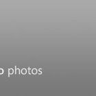 User Profile Photo