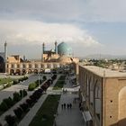 Esfahan