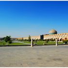 esfahan