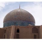 Esfahan II