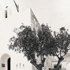 Església de Sant Francesc Xavier