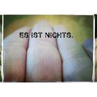 |es|ist|nichts|