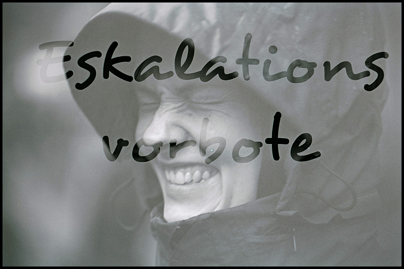 ___eskalationsvorbote_