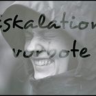 ___eskalationsvorbote_