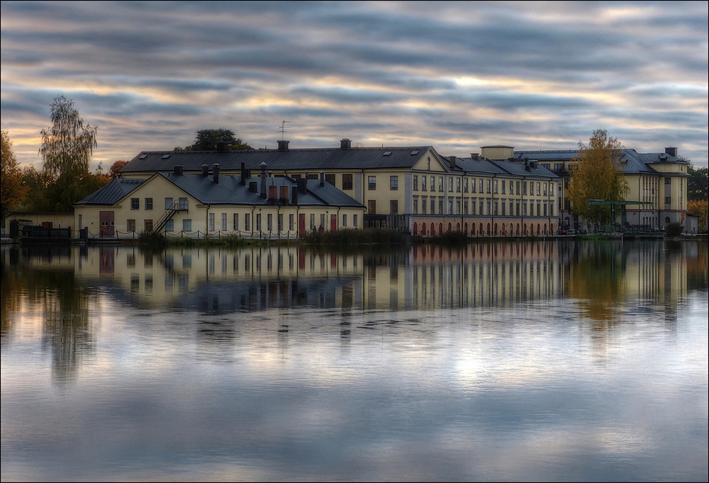 Eskilstuna