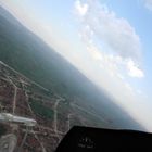 Eskisehir-inonu-airfield-glider tour