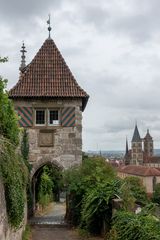 Esllingen am Neckar 2