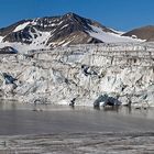 ESMARCKBREEN - PANO