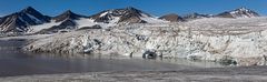 ESMARCKBREEN - PANO