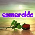 esmeralda