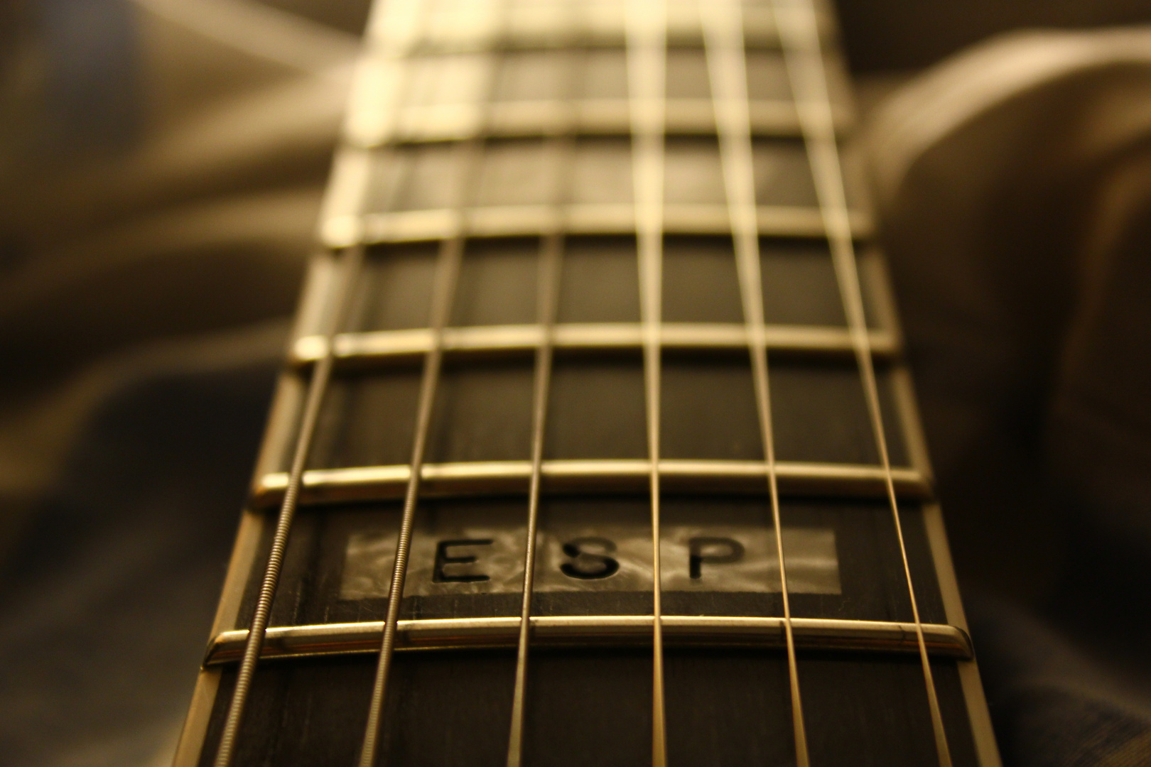 ESP